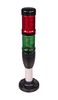 EATON MOELLER SL4-100-L-RG-24LED