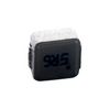 MONOLITHIC POWER SYSTEMS (MPS) MPL-AY3020-3R3
