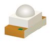 DIALIGHT 598-8E90-107F