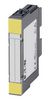 EATON MOELLER XN-1CNT-24VDC