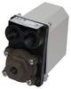 EATON MOELLER MCS11