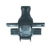 LITTELFUSE 64000001003