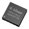 INFINEON ISZ0901NLSATMA1
