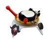 DFROBOT TOY0060