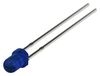WURTH ELEKTRONIK 15400585F3590