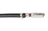 MOLEX 215710-1122