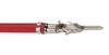 MOLEX 214763-2124