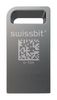 SWISSBIT SFU3016GC2AE1TO-I-GE-1A1-STD