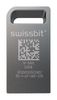 SWISSBIT SFU3032GC2AE2TO-I-LF-1AP-STD