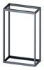 SIEMENS 8MF1026-2GS40
