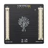 MIKROELEKTRONIKA MIKROE-4098