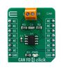MIKROELEKTRONIKA MIKROE-4107
