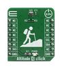 MIKROELEKTRONIKA MIKROE-4127