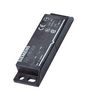 SIEMENS 3SE67042BA