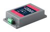 TRACO POWER TMDC 60-7223H