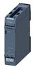 SIEMENS 3RQ2000-1AW00