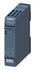 SIEMENS 3RQ2000-2CW00