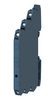 SIEMENS 3RQ3038-1AF00