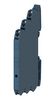 SIEMENS 3RQ3038-2AF01