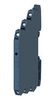 SIEMENS 3RQ3055-1SM30
