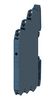 SIEMENS 3RQ3052-2SM30
