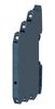 SIEMENS 3RQ3070-1SG30