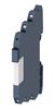SIEMENS 3RQ3118-1AM00
