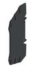 SIEMENS 3RQ3900-0A