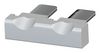 SIEMENS 3RQ3901-0A