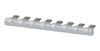 SIEMENS 3RQ3901-0C