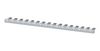 SIEMENS 3RQ3901-0D