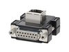 SIEMENS 3TK2810-1A