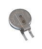 SEIKO INSTRUMENTS MS414GE FL26E