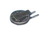 SEIKO INSTRUMENTS MS412FE FL26E
