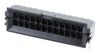 MOLEX / PARTNER STOCK 43810-0011