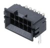 MOLEX / PARTNER STOCK 43810-0103