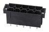 MOLEX / PARTNER STOCK 43915-1203