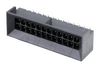 MOLEX / PARTNER STOCK 44428-2403