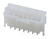 MOLEX / PARTNER STOCK 46011-1401