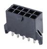 MOLEX / PARTNER STOCK 46207-0210