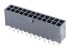 MOLEX / PARTNER STOCK 46207-1024