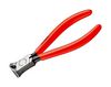 KNIPEX 69 01 130