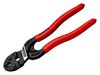 KNIPEX 71 31 160