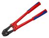 KNIPEX 71 72 460