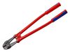 KNIPEX 71 72 610