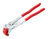 KNIPEX 91 13 250