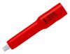 KNIPEX 98 29 45