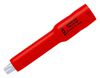 KNIPEX 98 29 50
