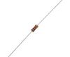 KOA CF1/2CT52R363J