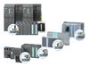 SIEMENS 6AG6003-7CF00-0LF0